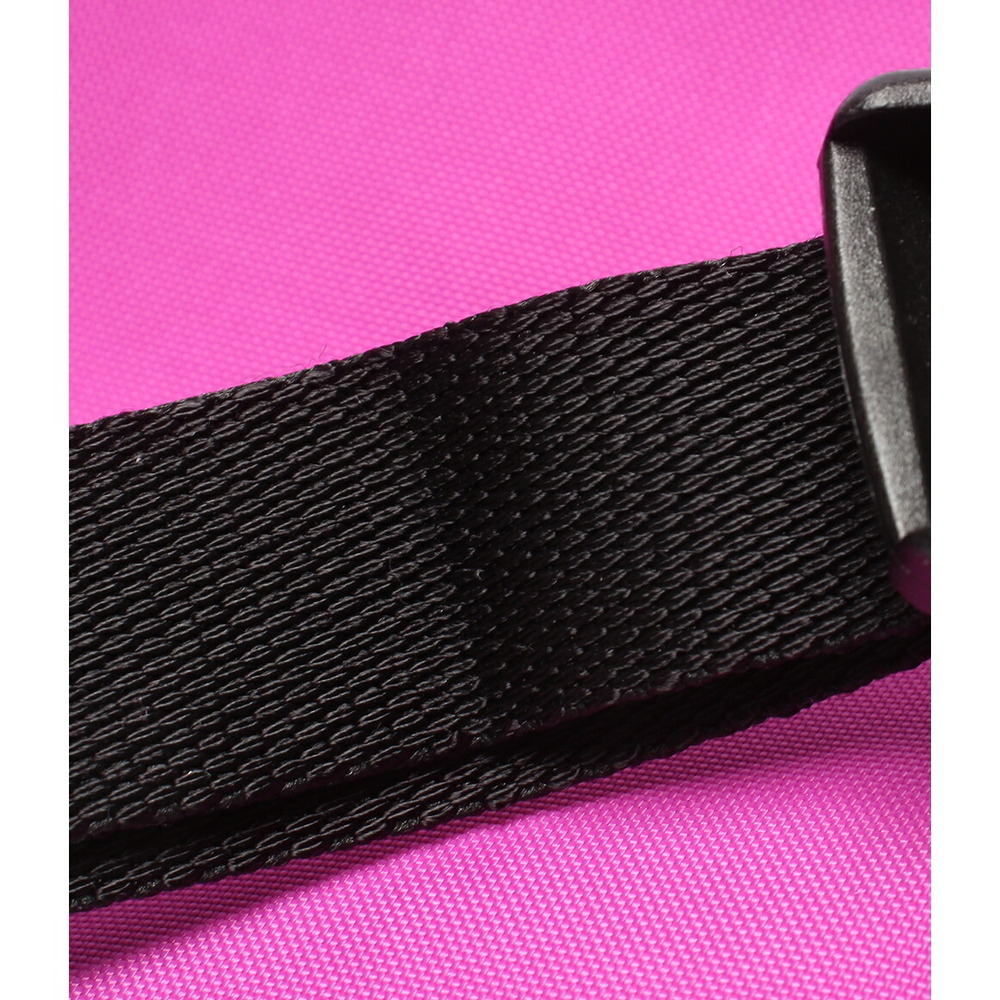 Balenciaga waist bag belt Wheels - Picture 5 of 6